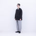 HR_FR1402JK | FRHTJK
