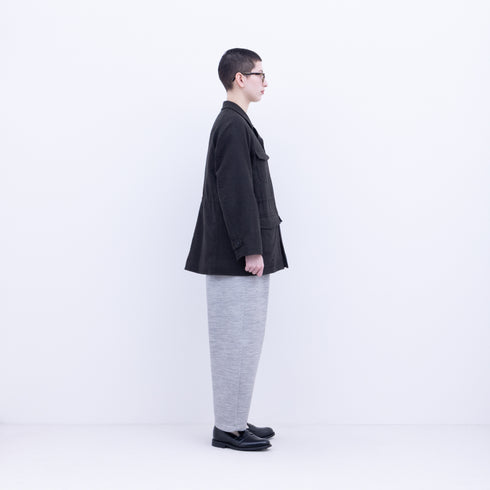 HR_FR1402JK | FRHTJK