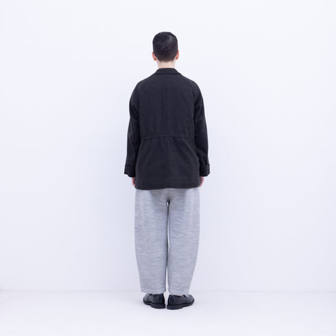 HR_FR1402JK | FRHTJK