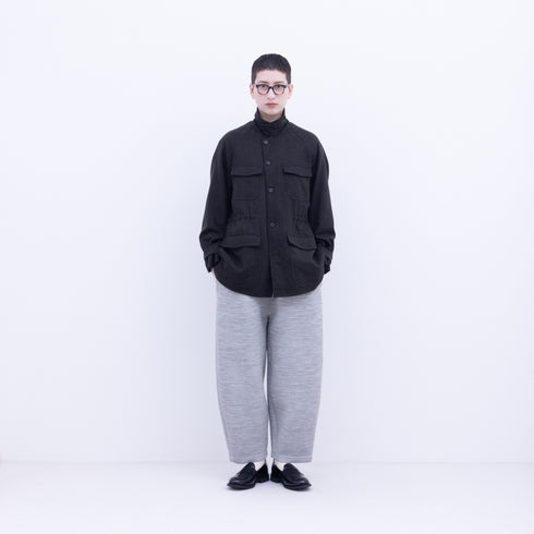 HR_FR1402JK | FRHTJK