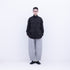HR_FR1402JK | FRHTJK