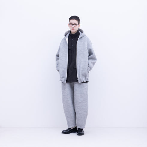 HR_FR1402JK | FRHTJK