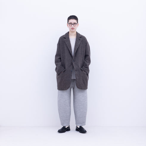 HR_FR0202PO | FHYBPO