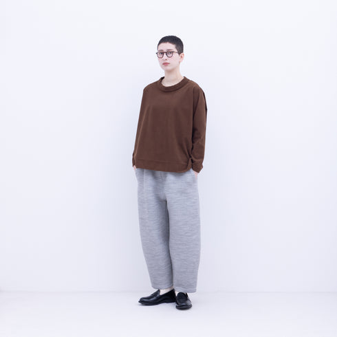 HR_FR0702TF | FJSBLT