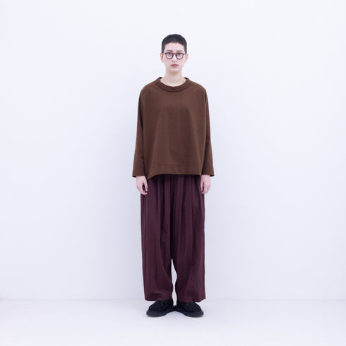 HR_FR0103PF | FTHRPT
