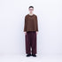 HR_FR0103PF | FTHRPT