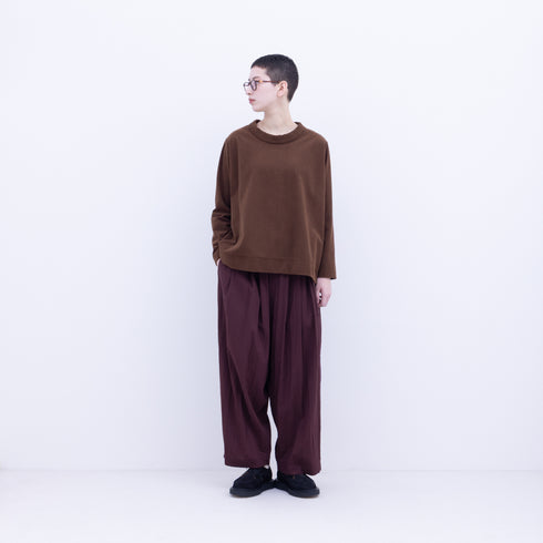 HR_FR0702TF | FJSBLT
