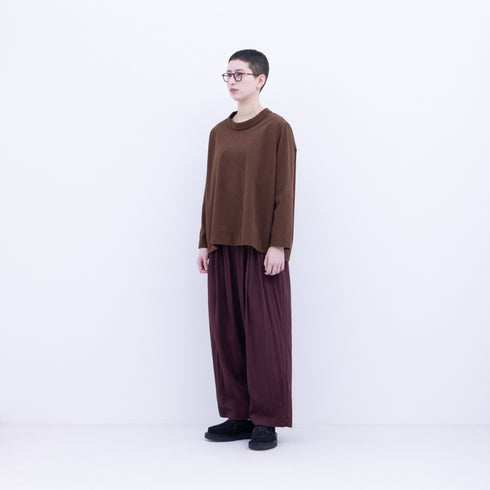 HR_FR0702TF | FJSBLT