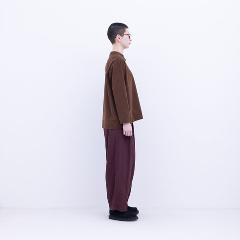 HR_FR0702TF | FJSBLT