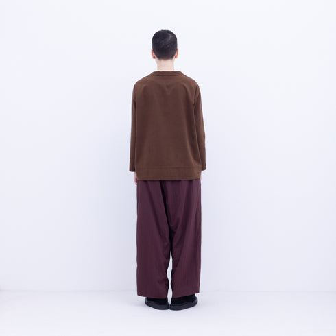 HR_FR0702TF | FJSBLT