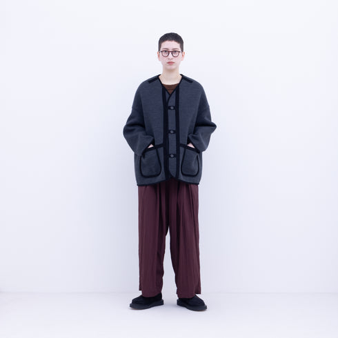 HR_FR0103PF | FTHRPT