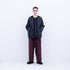 HR_FR0103PF | FTHRPT
