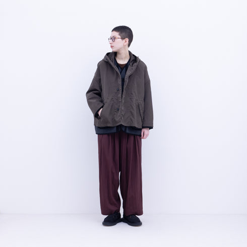 HR_FR0702TF | FJSBLT