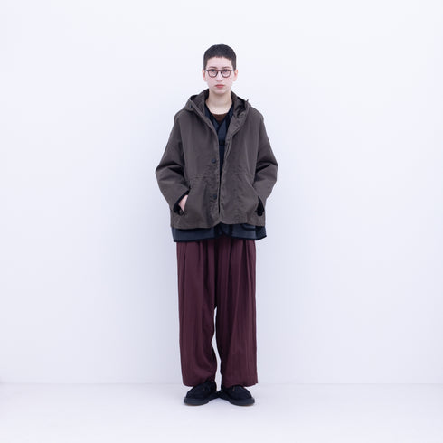 HR_FR0902JK | FMSTJK