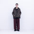HR_FR0902JK | FMSTJK