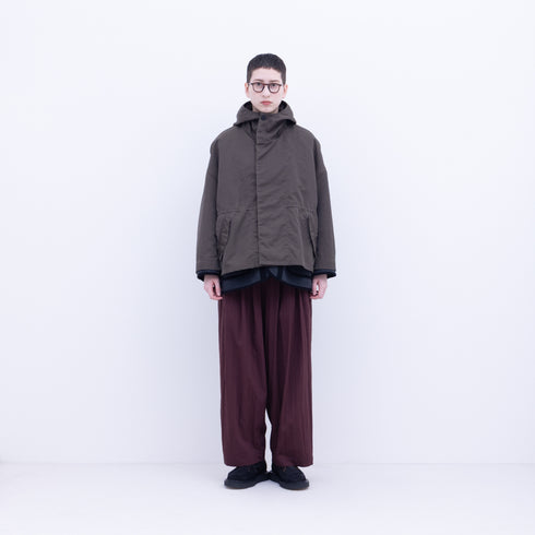HR_FR0902JK | FMSTJK
