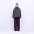 HR_FR0902JK | FMSTJK