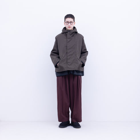 HR_FR0902JK | FMSTJK