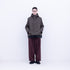 HR_FR0902JK | FMSTJK