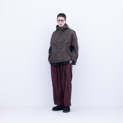 HR_FR0902JK | FMSTJK