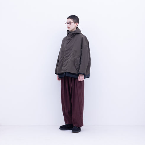 HR_FR0902JK | FMSTJK