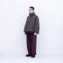 HR_FR0902JK | FMSTJK