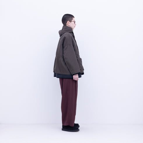 HR_FR0902JK | FMSTJK