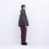 HR_FR0902JK | FMSTJK