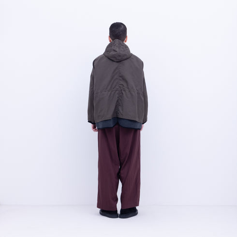 HR_FR0902JK | FMSTJK