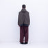 HR_FR0902JK | FMSTJK
