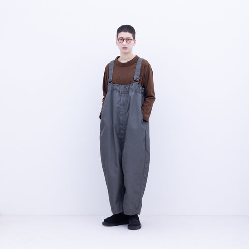 HR_FR0702TF | FJSBLT