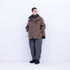 HR_FR0801BN | FOMABL