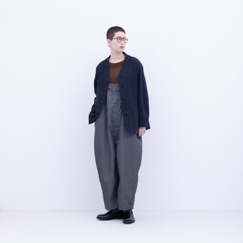 HR_FR0702TF | FJSBLT