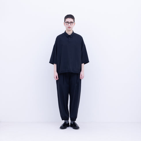 HR_FR0203PF | FENPPT