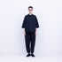 HR_FR0201PO | FRDGPO