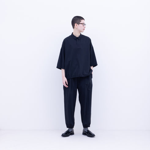 HR_FR0201PO | FRDGPO