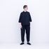 HR_FR0201PO | FRDGPO