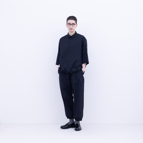 HR_FR0201PO | FRDGPO