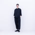 HR_FR0201PO | FRDGPO