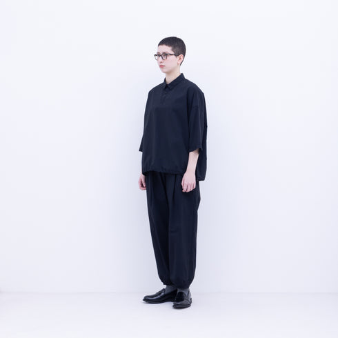 HR_FR0201PO | FRDGPO