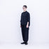 HR_FR0201PO | FRDGPO
