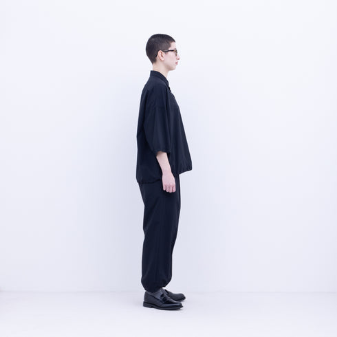HR_FR0201PO | FRDGPO