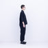 HR_FR0203PF | FENPPT