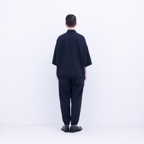 HR_FR0201PO | FRDGPO