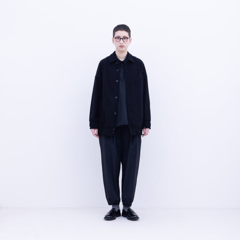 HR_FR0701BN | FBHOBL
