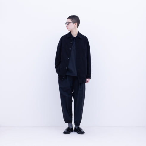 HR_FR0701BN | FBHOBL