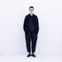 HR_FR0201PO | FRDGPO