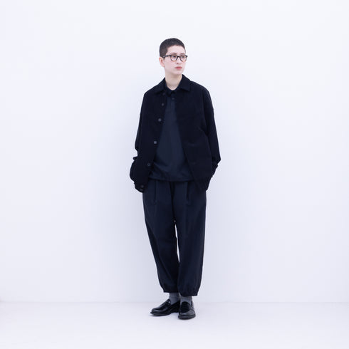 HR_FR0203PF | FENPPT