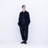 HR_FR0203PF | FENPPT
