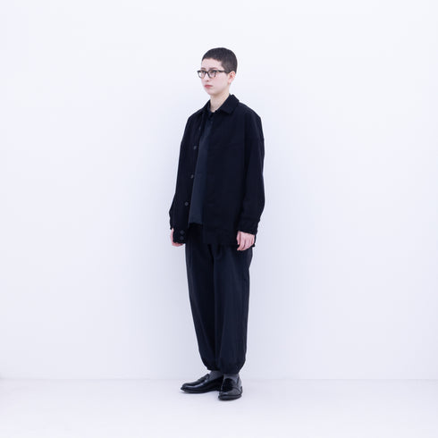 HR_FR0701BN | FBHOBL